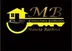 MB Consultoria Imobiliária